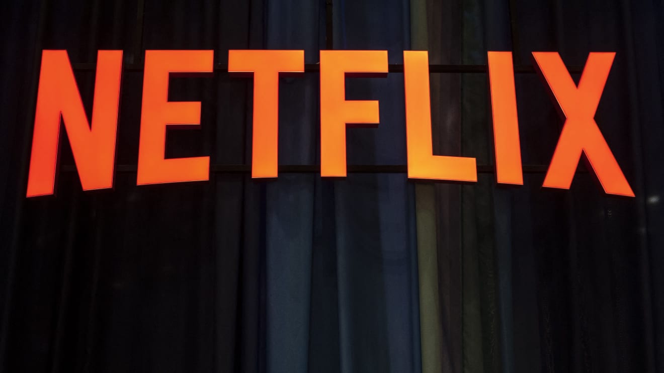 Is Netflix Cracking Down On Password Sharing Heres What You Need To