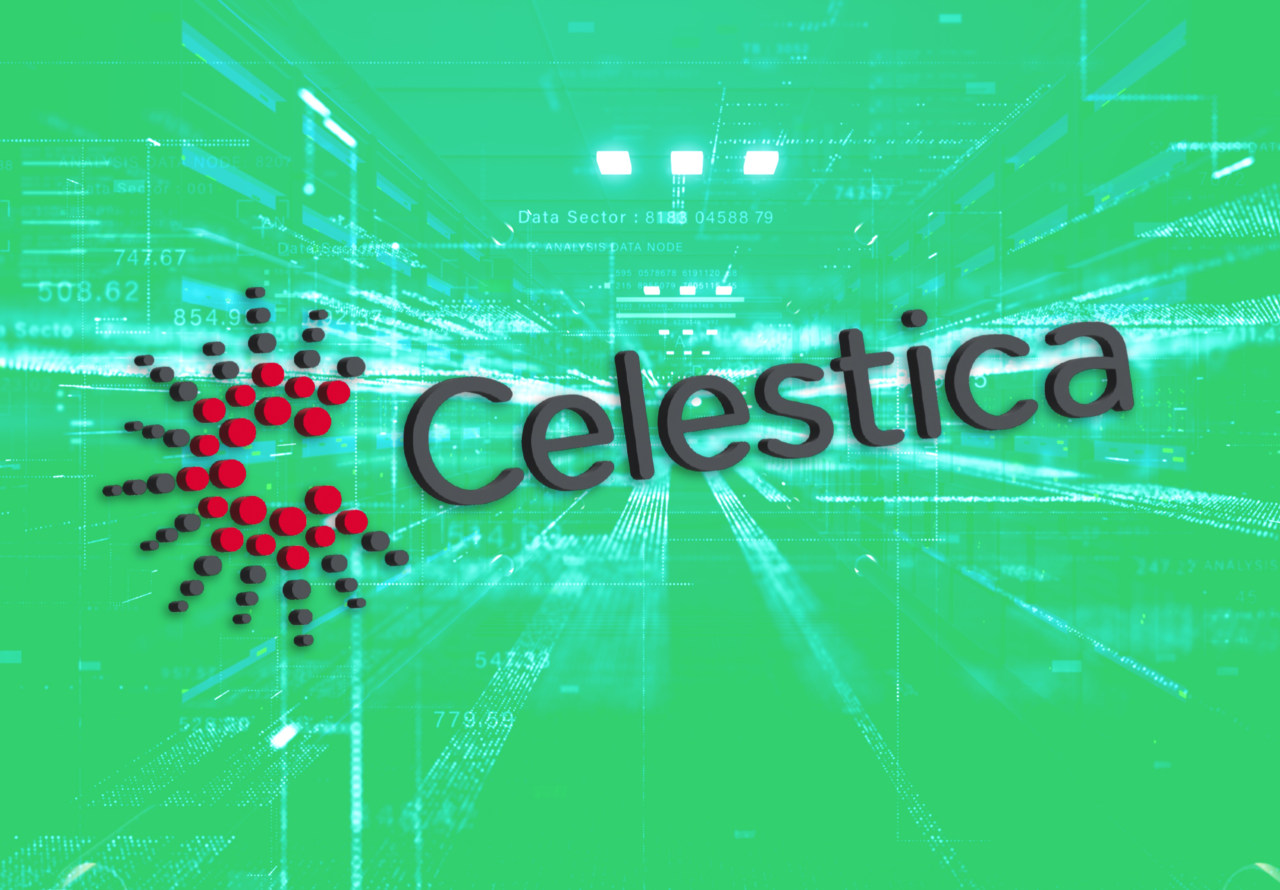 Wall Street may be sleeping on this networking stock tied to Google and OpenAI