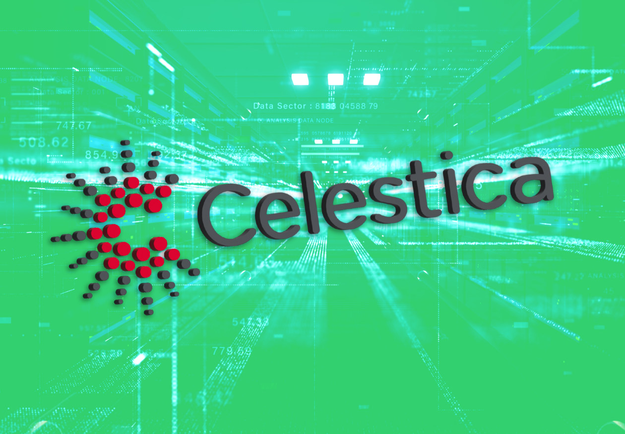 Wall Street may be sleeping on this networking stock tied to Google and OpenAI