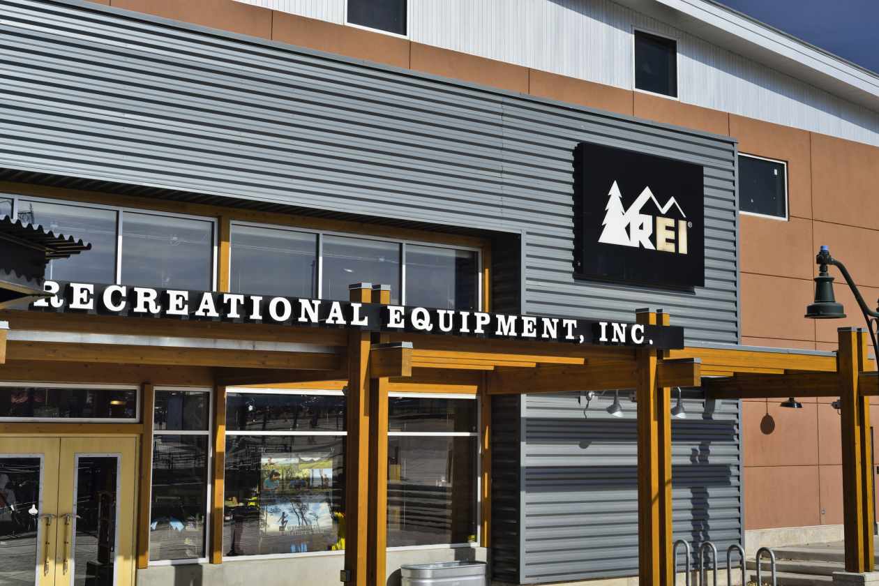 From Patagonia to North Face and more, here our 15 favorite deals from ...