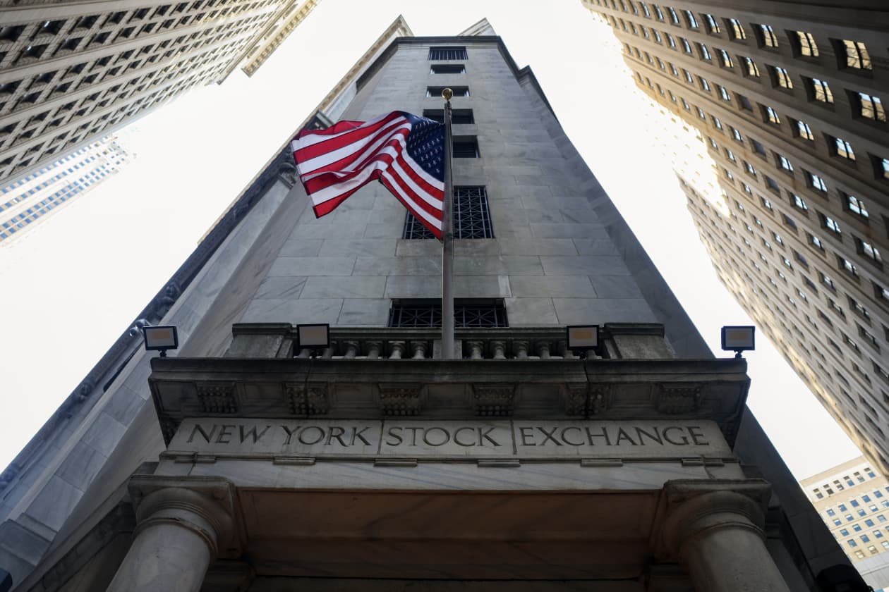 As SpaceX IPO anticipation heats up, what 2026's biggest IPOs say about investor demand