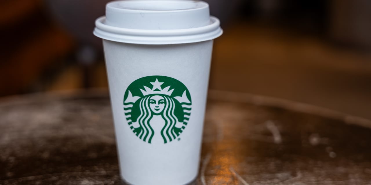 Starbucks’ pumpkin spice latte might be a 0 million seller, but is it good enough?