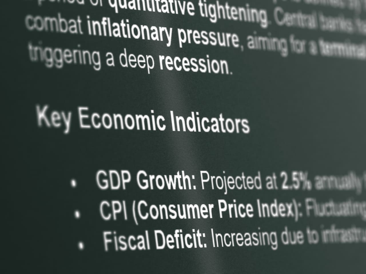 U.K. move to delay job statistics overhaul is just latest headache for investors facing unreliable data