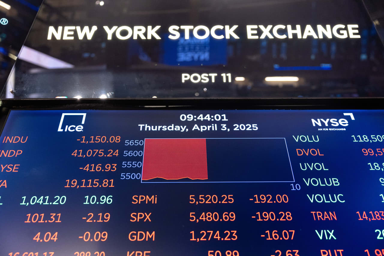 Stocks at all-time highs can still go higher. Here’s one case for buying into the rally.