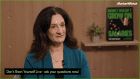 For teen investors: individual stocks or index funds?