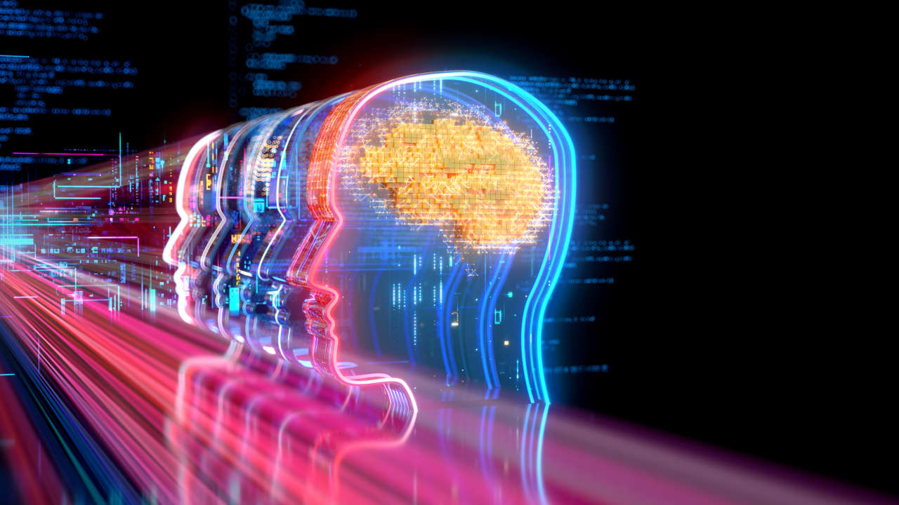 The chatbot era is over — these 3 sectors are the real AI gold mines for 2026