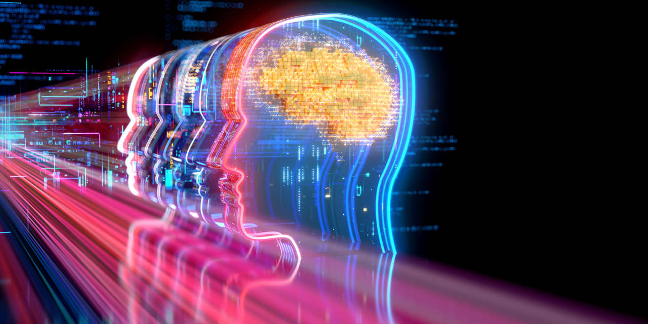 marketwatch.com - Mark Minevich - ChatGPT is so 2025 - here are the real AI gold mines for investors in 2026