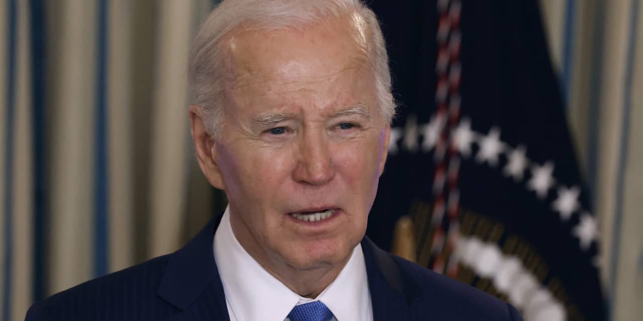 How the Biden Administration Will Address Rising Housing Costs