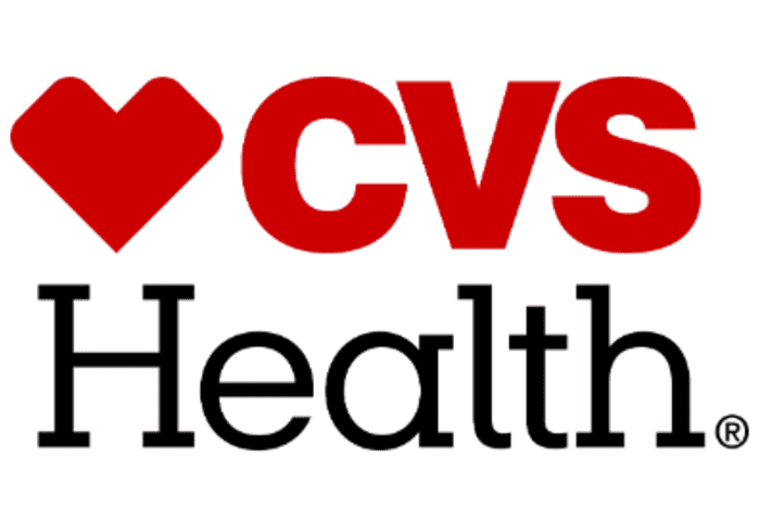 Cvs stock deals