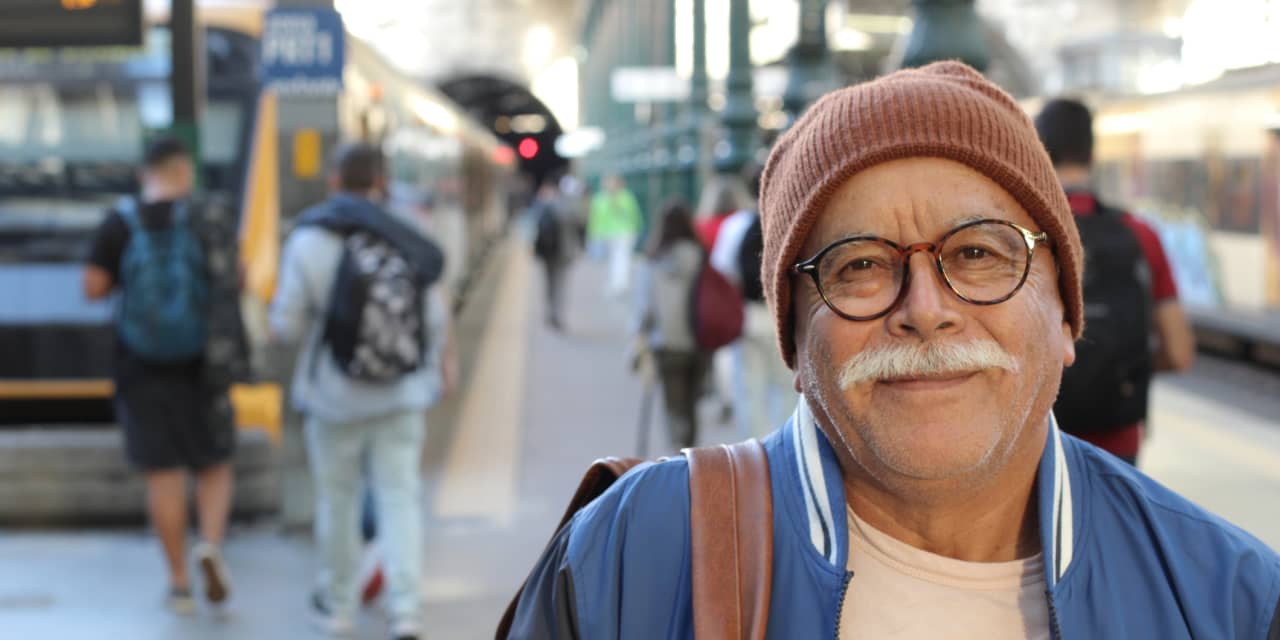 Opinion: Retirement is coming. How do you make it a good one? - Vimarsana News