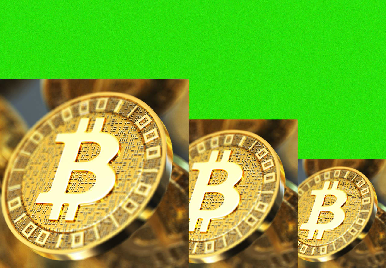 Bitcoin ETF suffers worst decline in over year — and new investors are now sitting on ugly losses