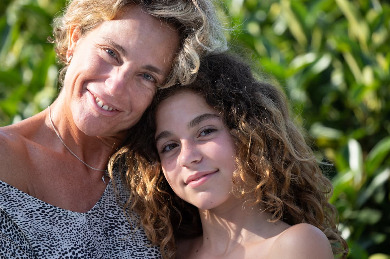 ‘I don’t want to step on any toes’: I manage a $80K trust for a 15-year-old relative. How do I deal with nosy relatives?