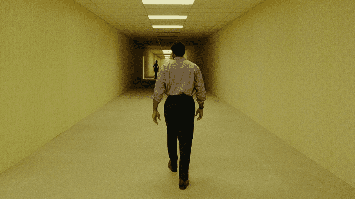 YouTube is now Hollywood’s horror-film pipeline — and the new model for movie making