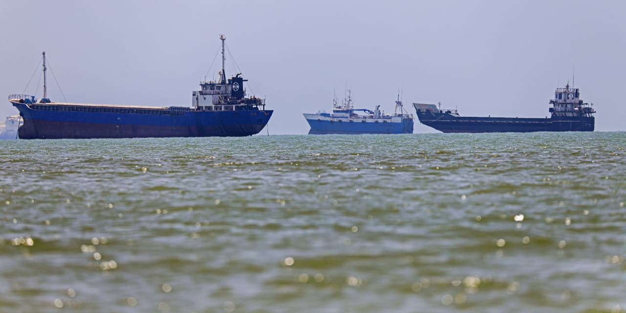 Trump’s Iran agreement changes the game for investors. These are the two sectors to buy right now.