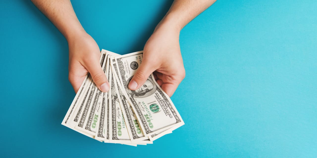 Got FOMO about Roth conversions? You might be missing out on less than you think.