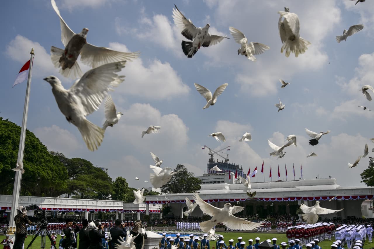 At a divided Fed, doves likely to rule the roost and push for more rate cuts this year