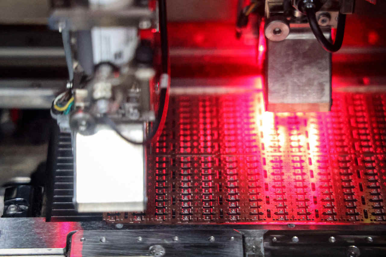 This expert led Tesla’s AI efforts — and says the technology is a decade away from primetime