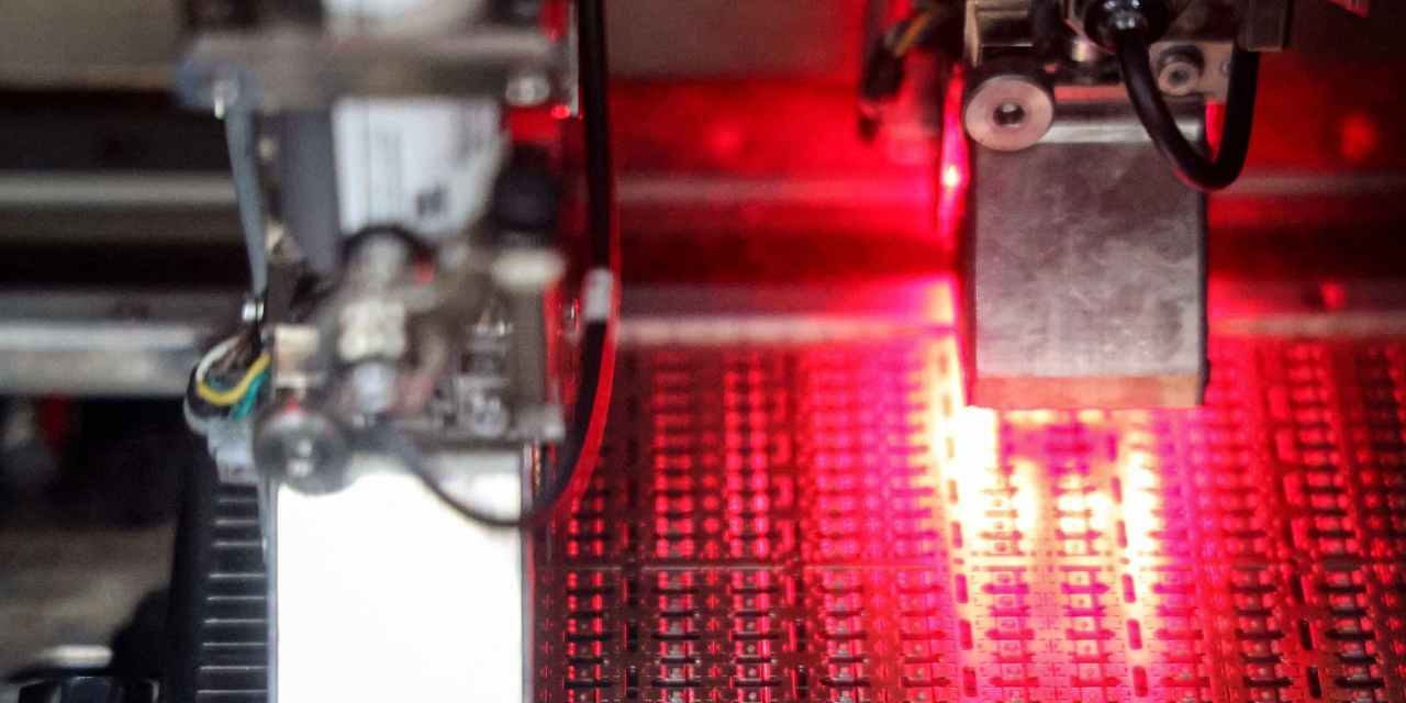 This expert led Tesla’s AI efforts — and says the technology is a decade away from primetime - MarketWatch