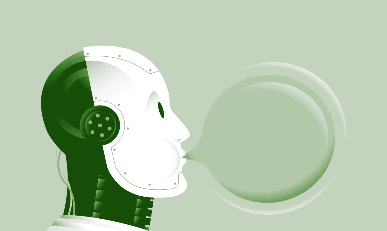 How to profit as the AI bubble deflates for many companies in the stock market