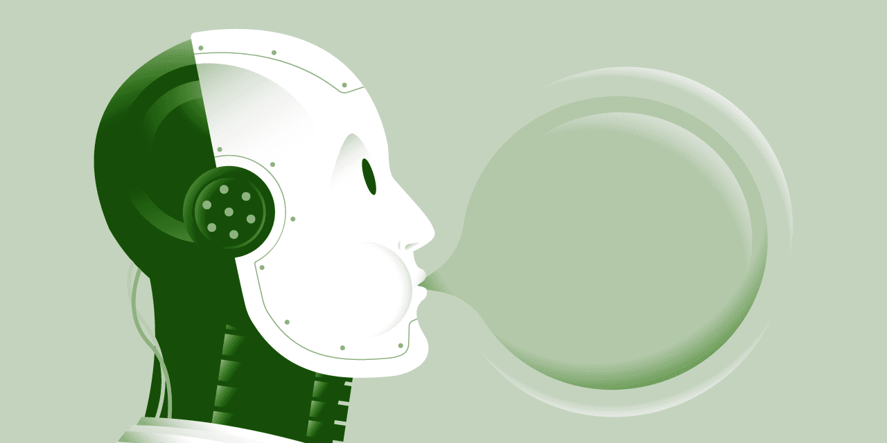How to profit as the AI bubble deflates for many companies in the stock ...