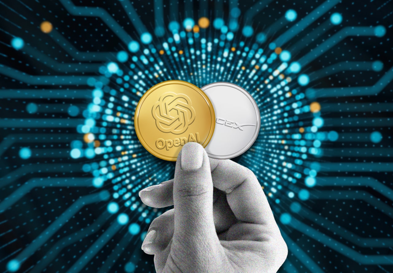 Soon you’ll be able to trade shares of OpenAI and SpaceX like crypto — but should you?