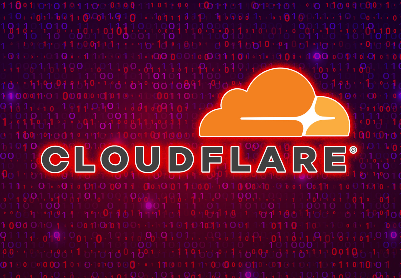 What is Cloudflare, and why is it causing outages across the internet today | Curated by Alerts360
