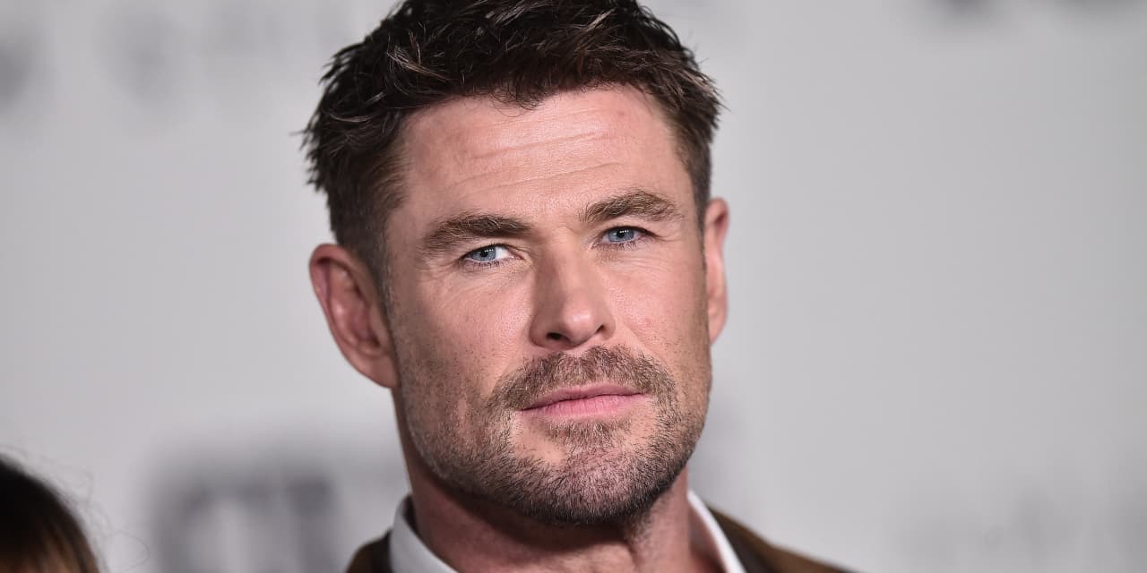 ‘Like coming home for me’: Why ‘Thor’ star Chris Hemsworth and his family ...