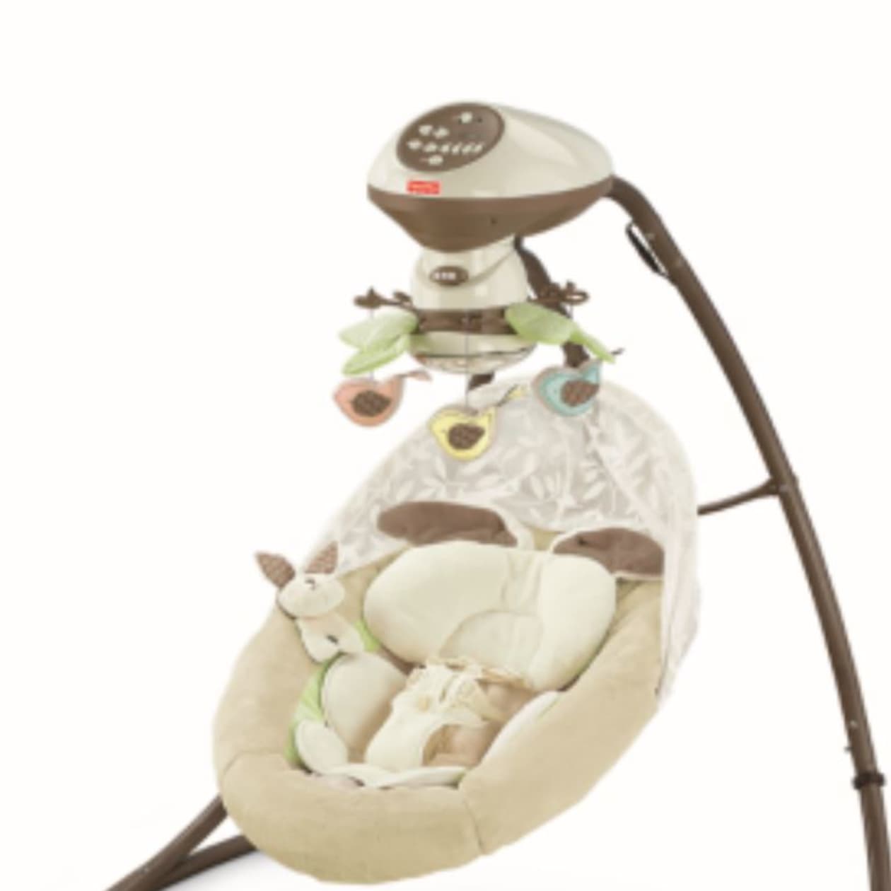 Target baby girl swings on sale