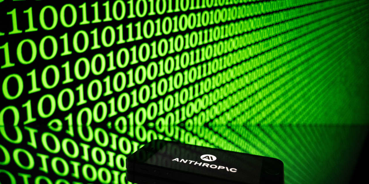 Bullish on Anthropic but don’t want to wait until the IPO? Here’s how you can invest today.