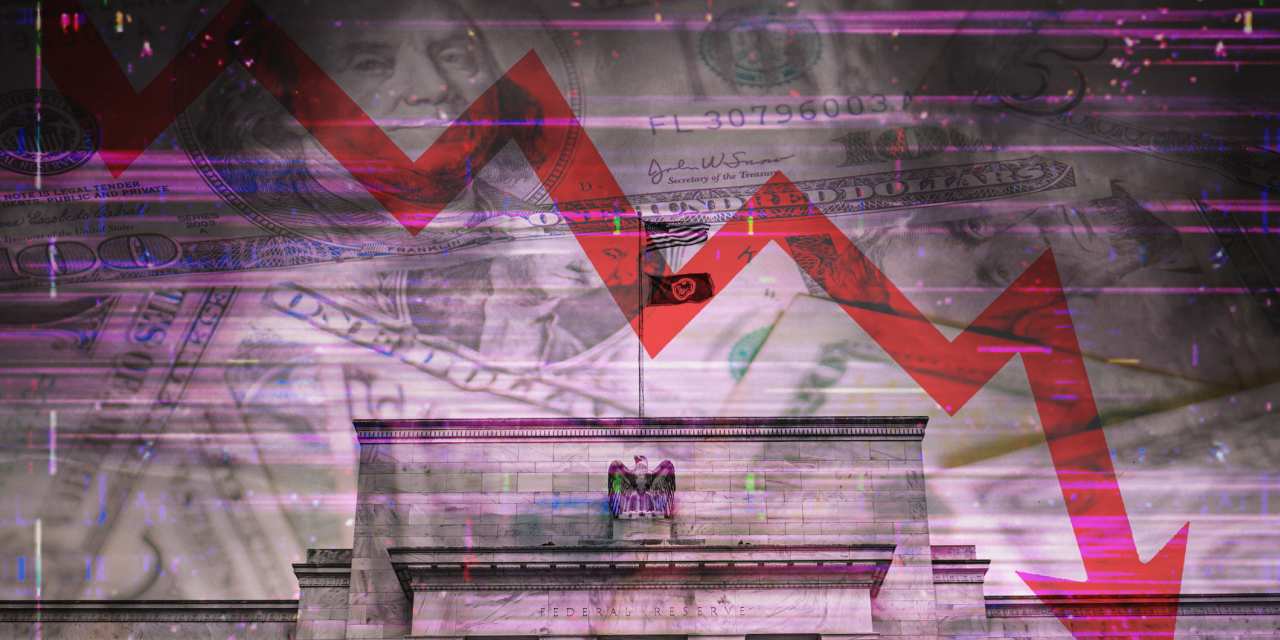 Blog Thumbnail