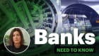 Deposit costs remain high—how will banks protect profits?