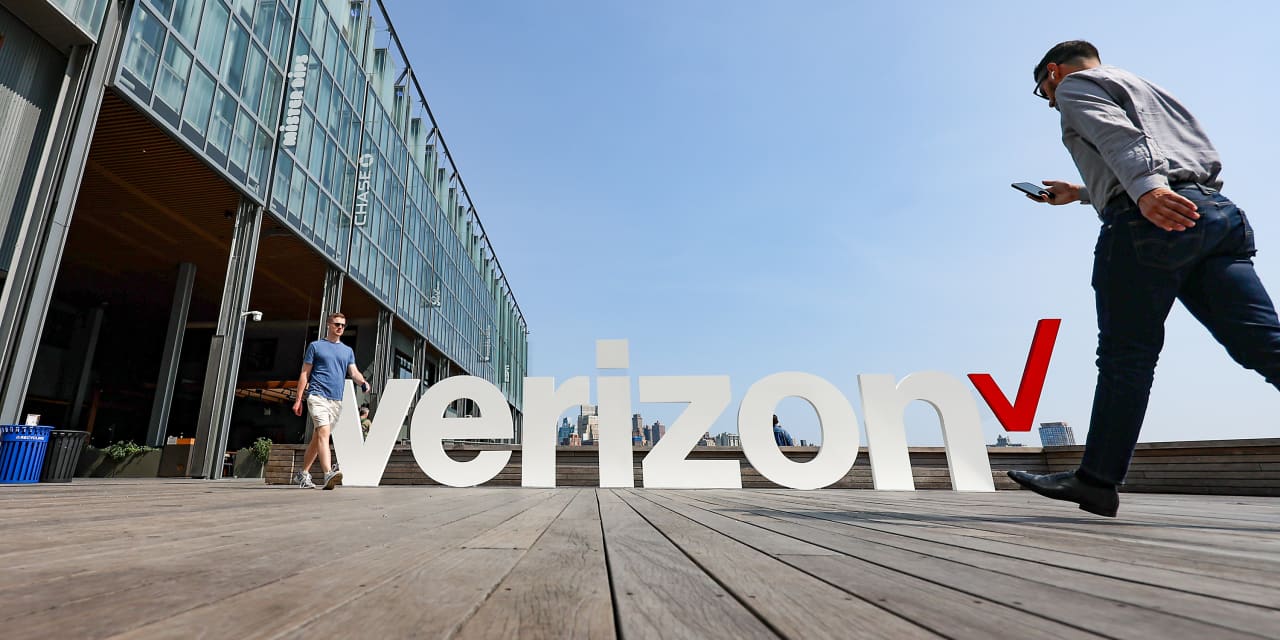 Verizon settlement deadline How to get a piece of Verizon’s 100