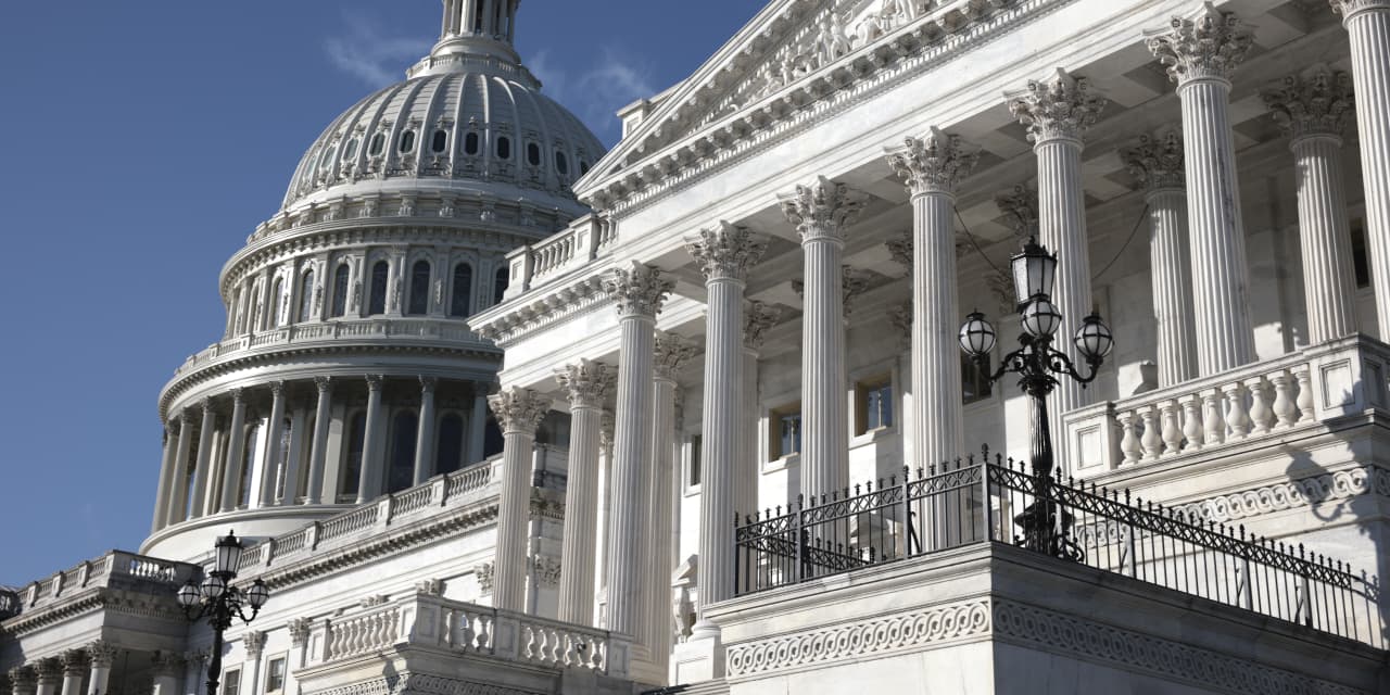 Doublement du plafond de déduction fiscale SALT : un vote difficile à la Chambre des représentants