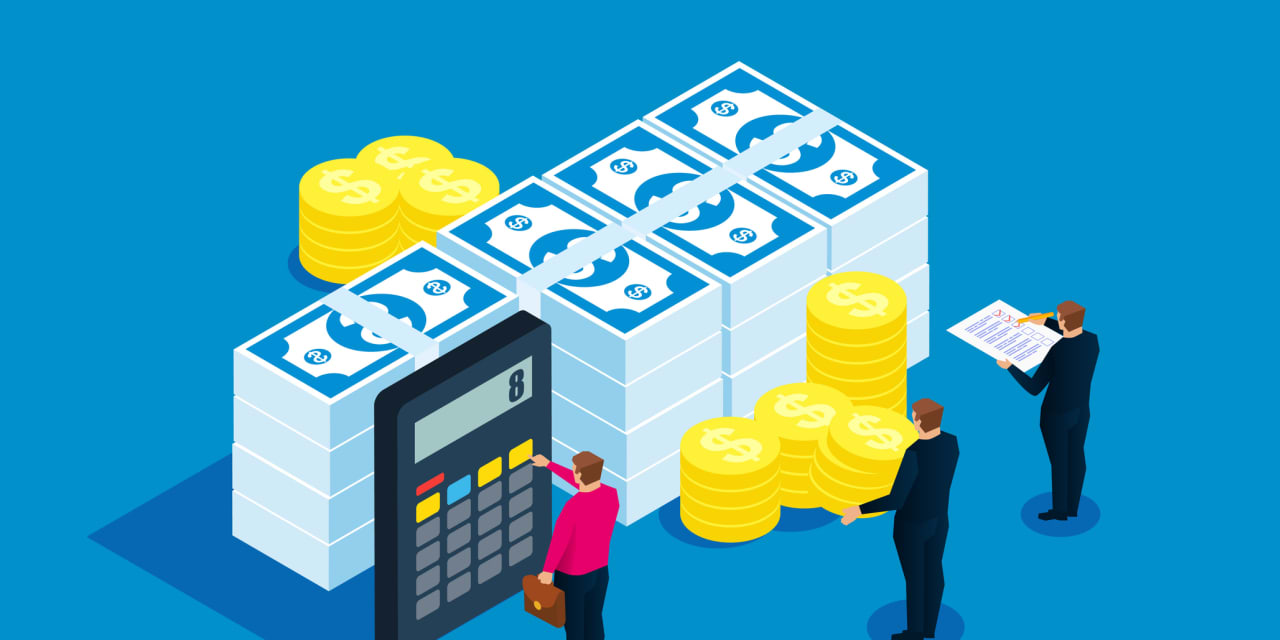 IBM reopened their defined-benefit plan. Will other companies follow?