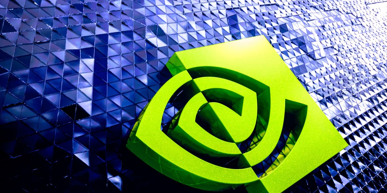 Nvidia Investasi US$2,1 Miliar di Iren — AI Factory Global Mulai Terbangun
