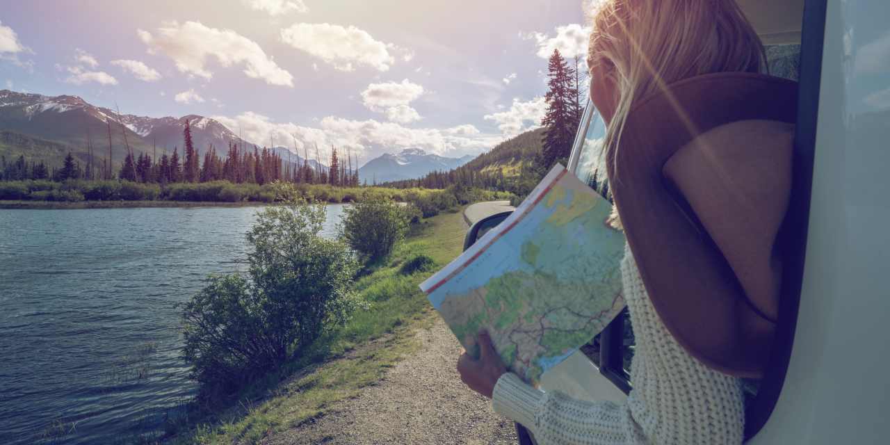 How to take a 'mini-retirement' now — without quitting your job