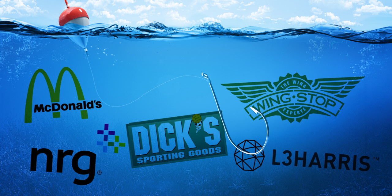 12 stocks for ‘bottom-fishing’ investors looking for cheap growth opportunities