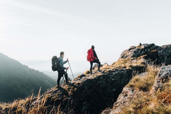 Columbia Sportswear closes downtown Seattle store: report