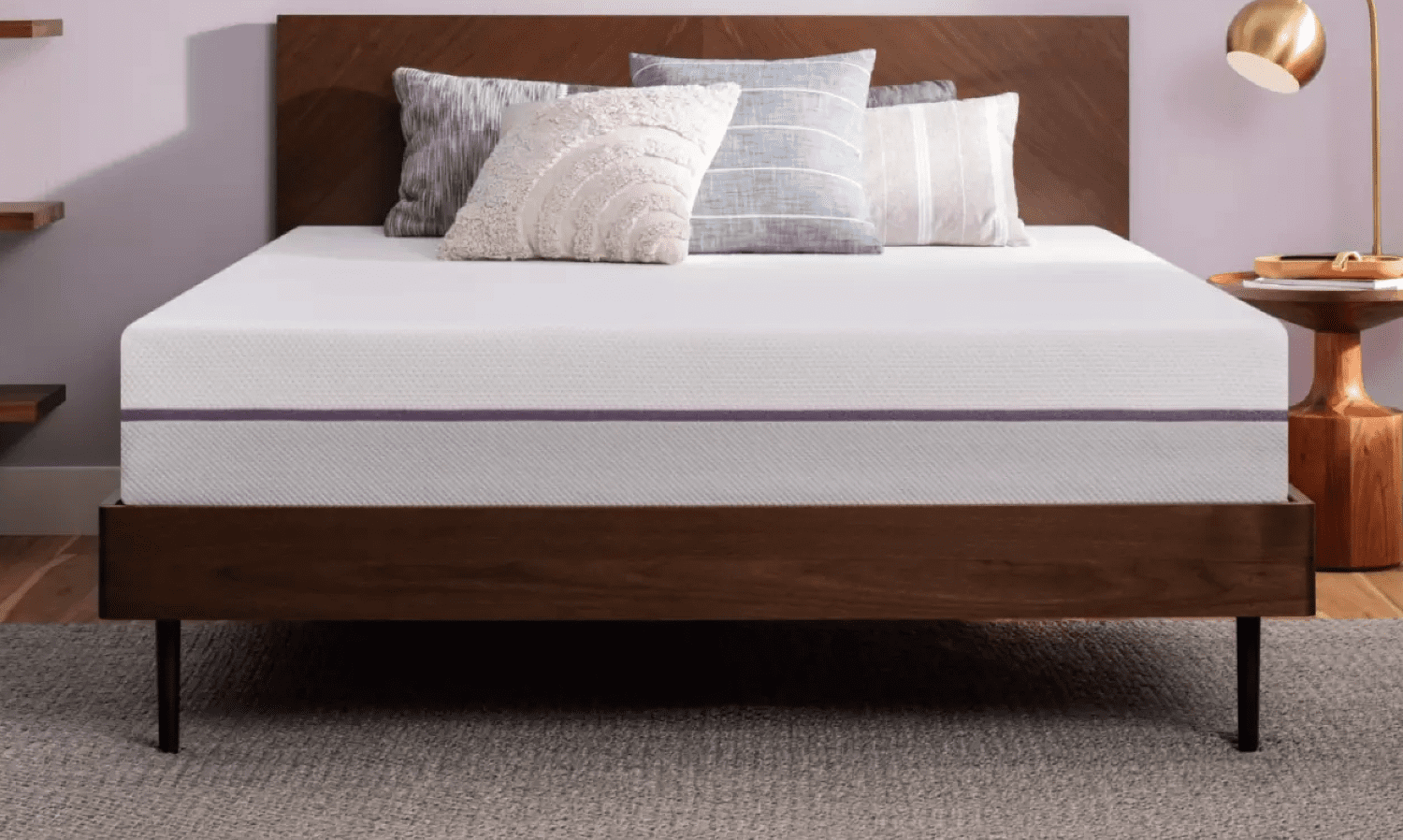 5 of the best Presidents Day mattress deals – starting at just $659 for ...