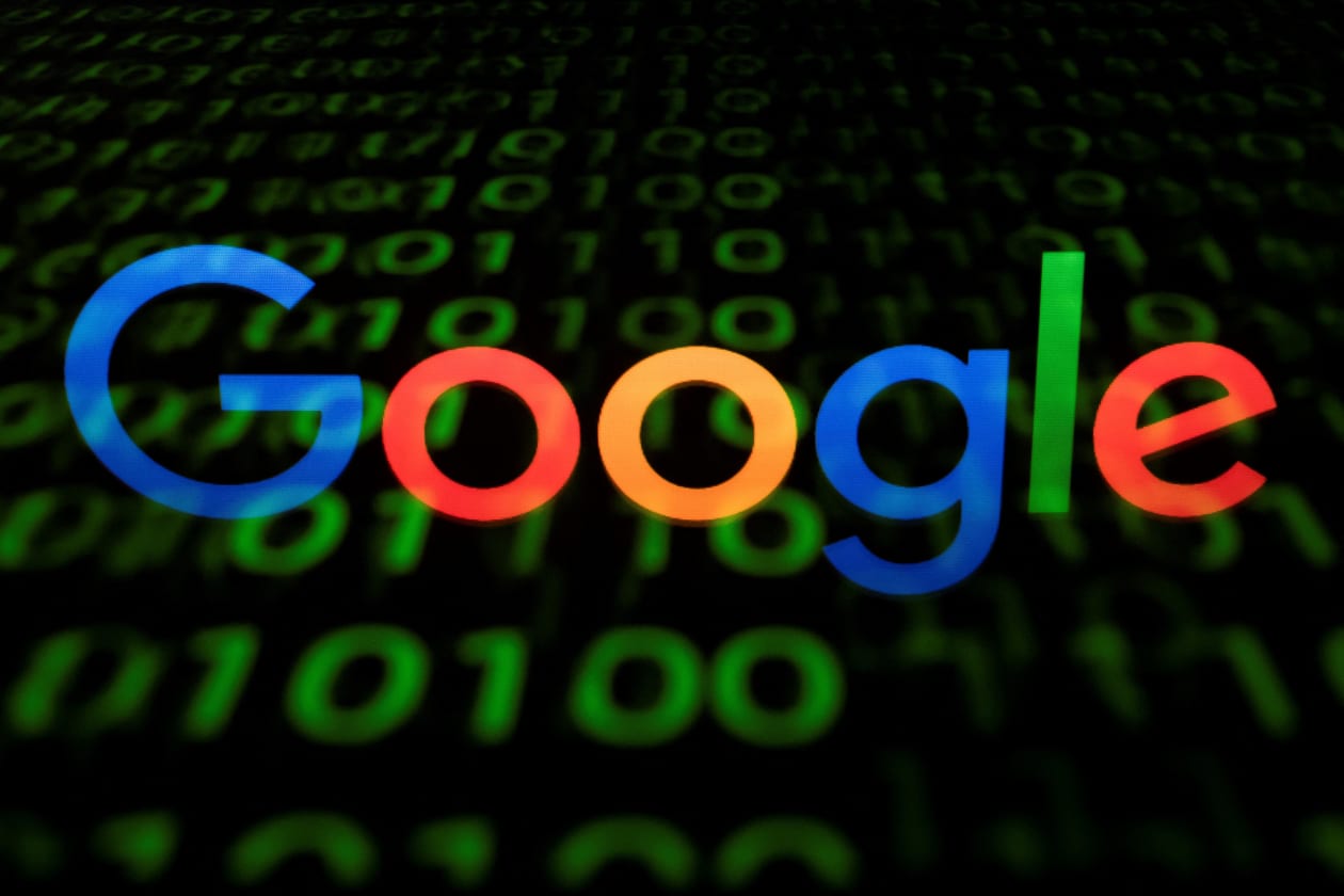 Opinion: Google's loss in antitrust case will have industry-wide  ramifications 