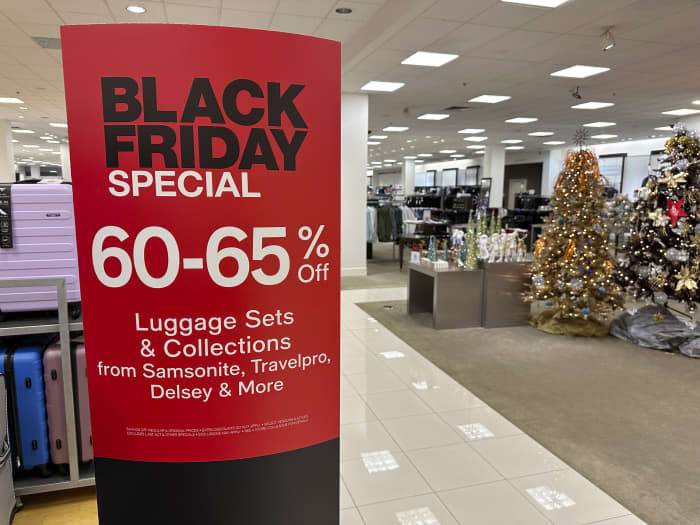 Black Friday VR deals 2023