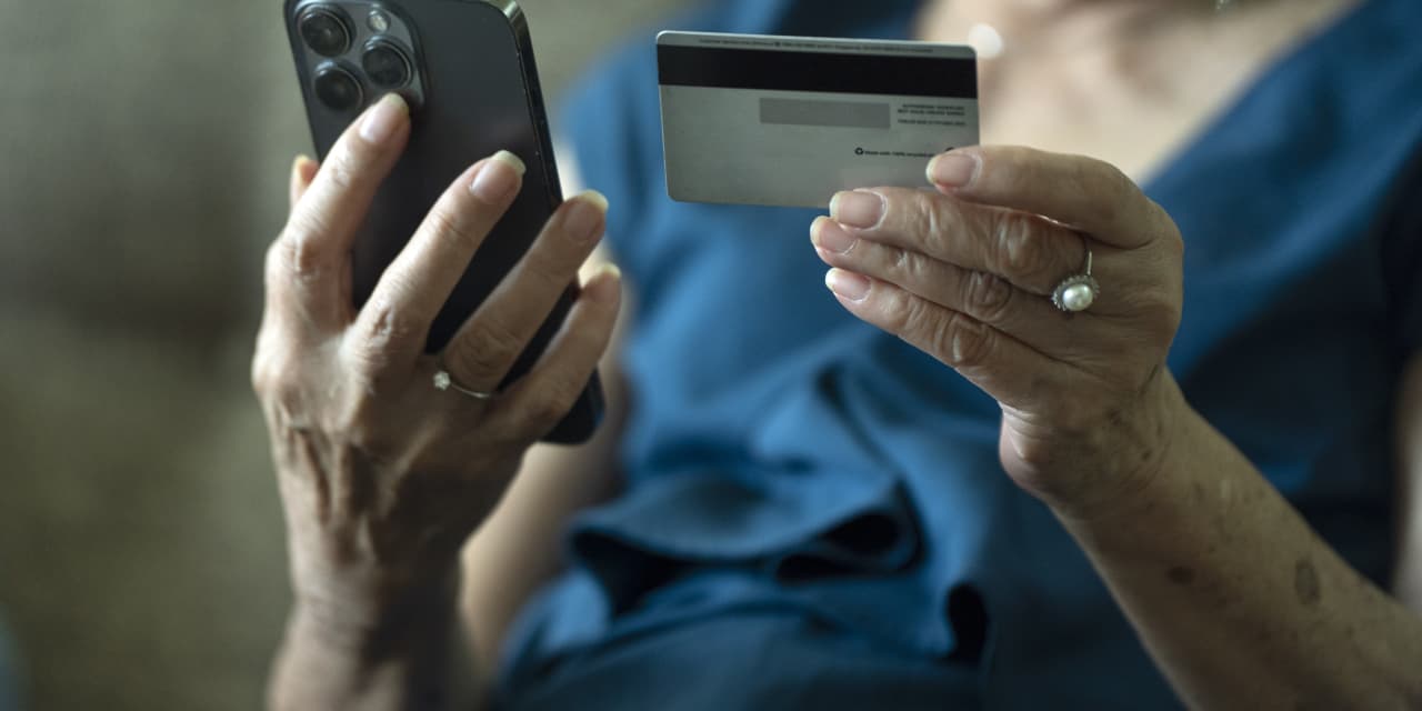 I almost fell for scammer. This one rule saved me — and could help you, too.