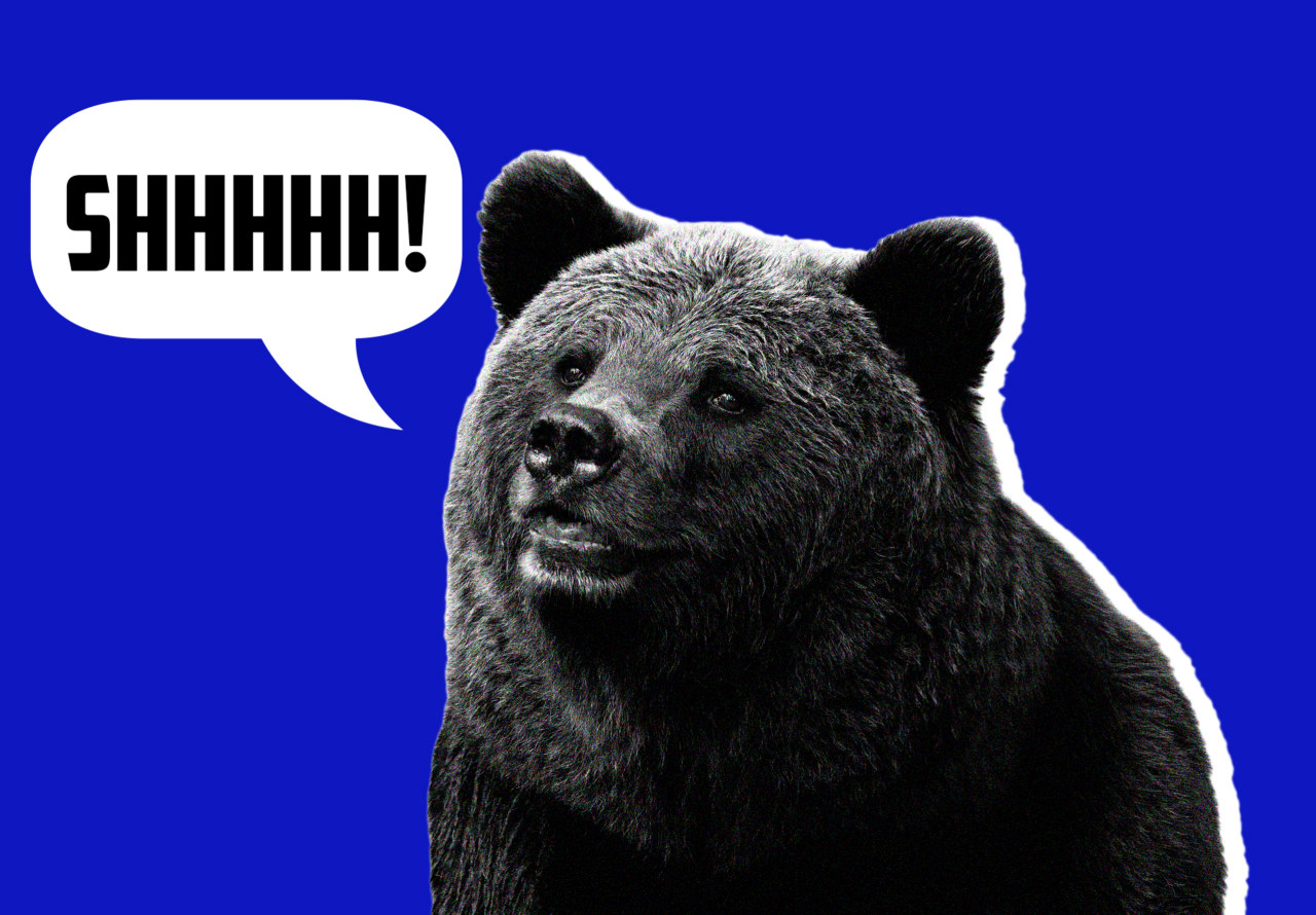 The S&P 500 just flashed a bearish sign — but more damage is being done beneath the market’s surface