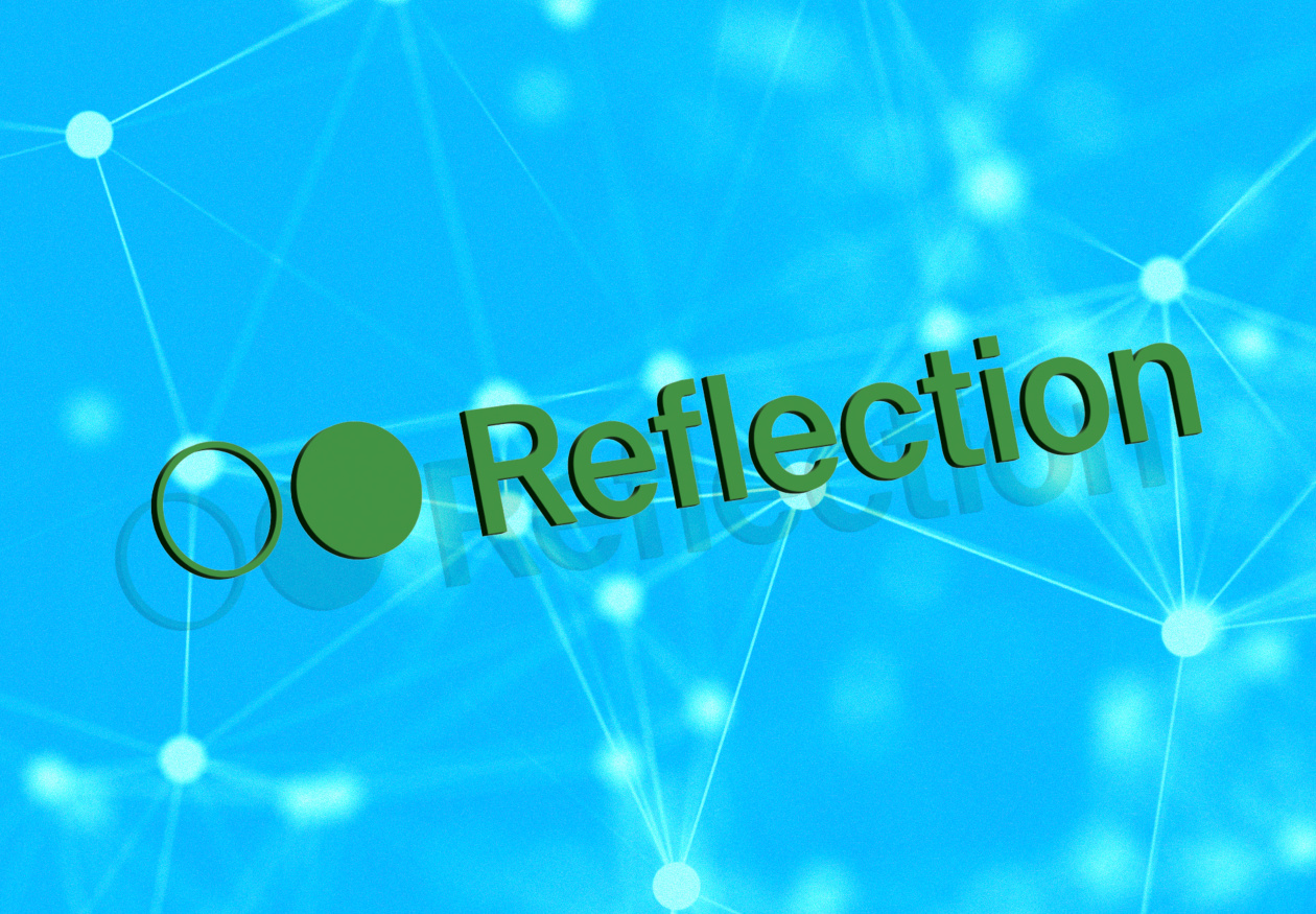 Open-Weight AI Models Disrupt E-Commerce Automation Costs | Sellers Save 40-60% on AI Tools