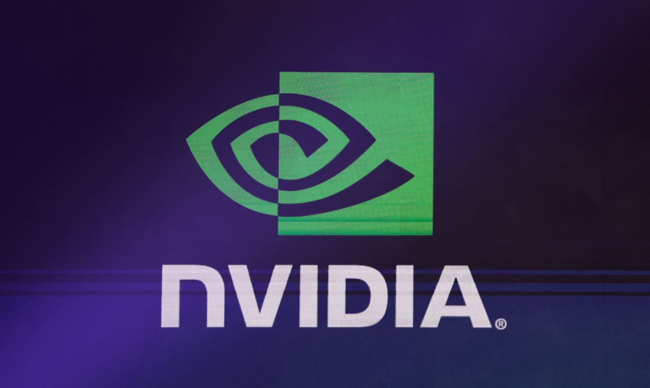 Nvidia, AMD struggling with AI chip exports to Middle East amid U.S. security review: report