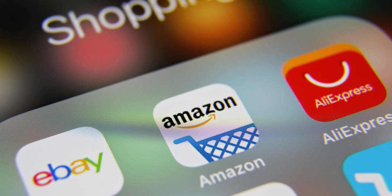 marketwatch.com - Andrew Shilling - These silent wealth leaks are big reasons you're not saving enough, financial advisers say