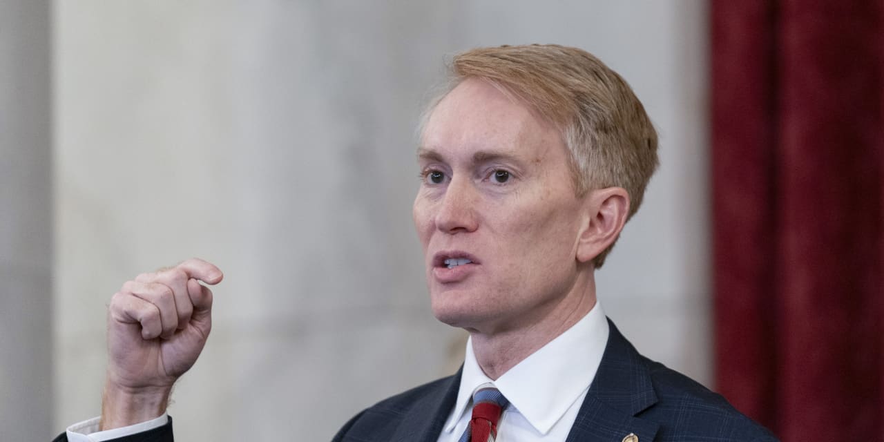 New U.S. aid for Ukraine by year-end increasingly of out reach as Republicans tie it to border security with Mexico - Vimarsana News