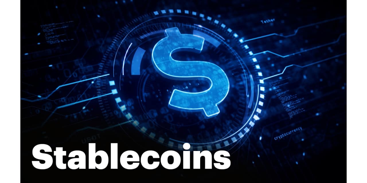 Over $150 Million Token Unlocks Expected in Multiple Altcoins This Week
