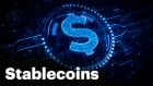 How Trump's new crypto bill could affect stablecoins and the dollar