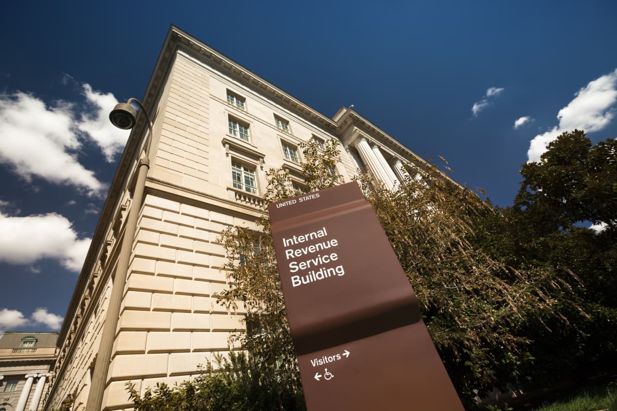 Rmd rules for inherited accounts are here you may have less time to